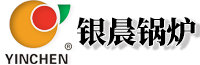 江南·官方端网站登录入口-江南(中国)